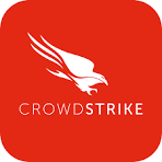 CrowdStrike