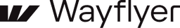 Wayflyer
