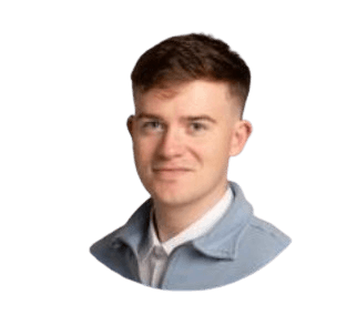 Daniel Cunningham