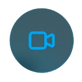 Live Coaching Calls icon