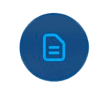 Templates & Scripts icon